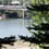 image3.jpg