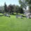 image5.jpg